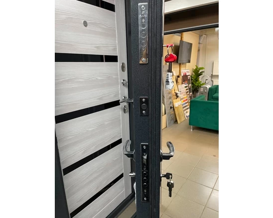 X7 PRO MP КЛАССИК 2