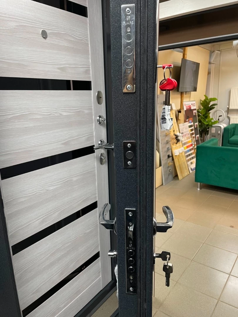 X7 PRO MP КЛАССИК 2