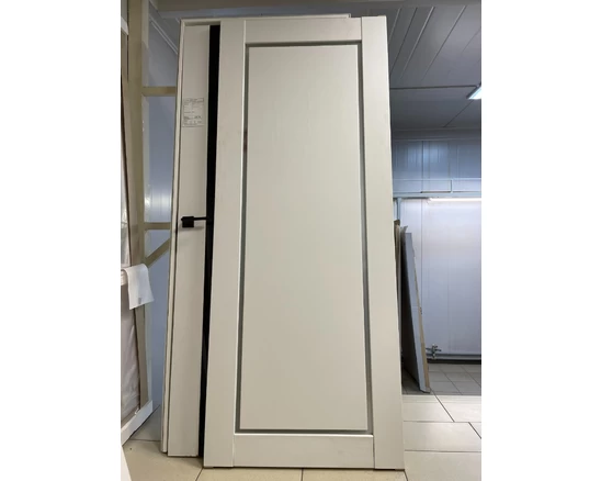 Полотно экошпон Vega-7. Уценка. 800*2000 мм