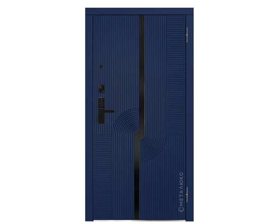 М-S 1145 Е