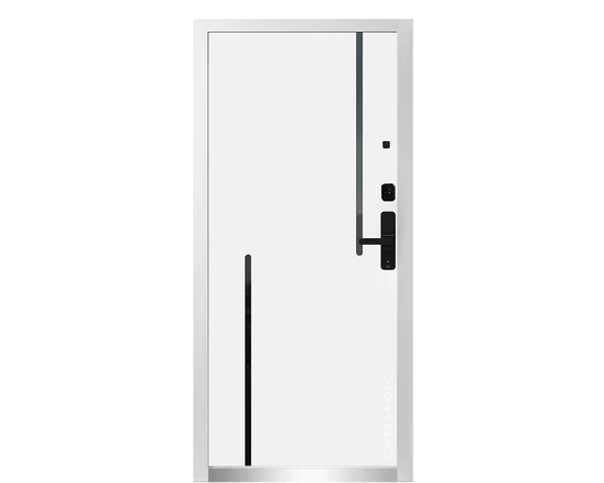 М-S 1145 Е