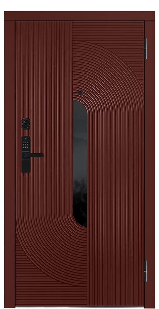 М-S 1055 Е
