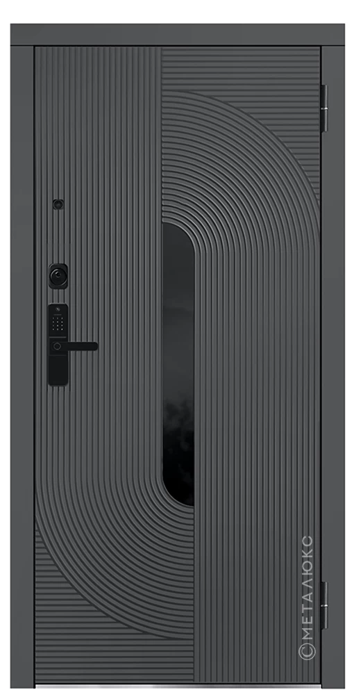 М-S 1055 Е Z
