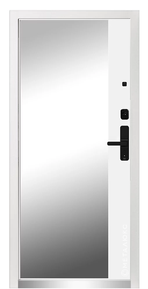 М-S 1055 Е Z
