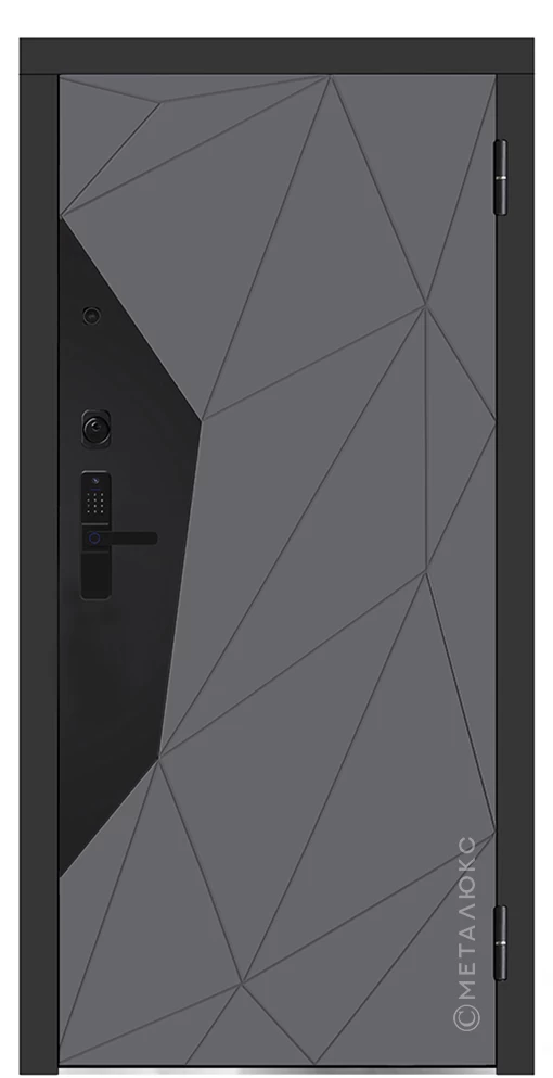 М-S 1054 Е Z