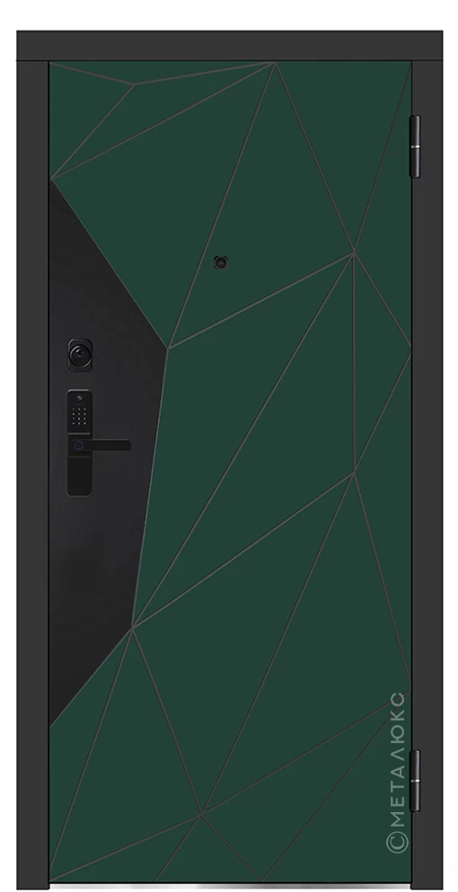 М-S 1054 Е