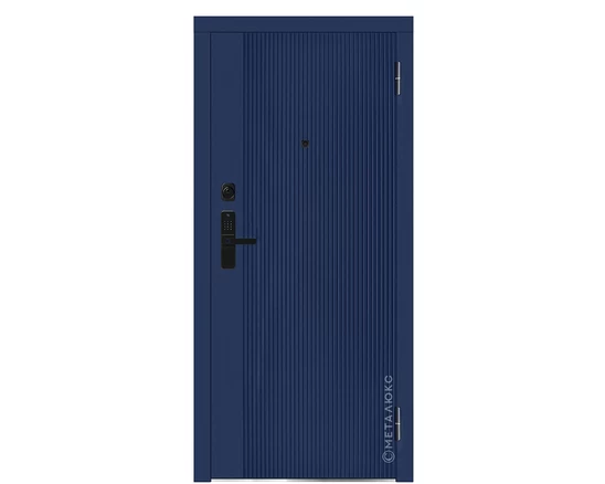 М-S 1108 Е