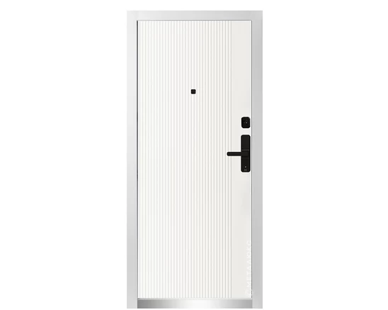 М-S 1108 Е