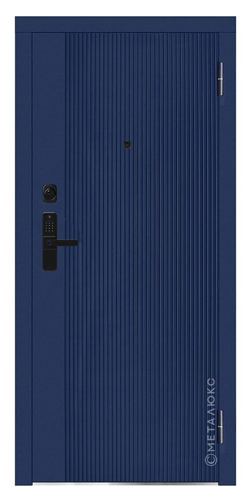 М-S 1108 Е
