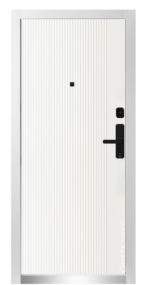 М-S 1108 Е