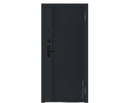 М-S 1108 Е Z