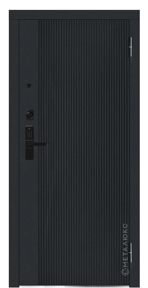 М-S 1108 Е Z