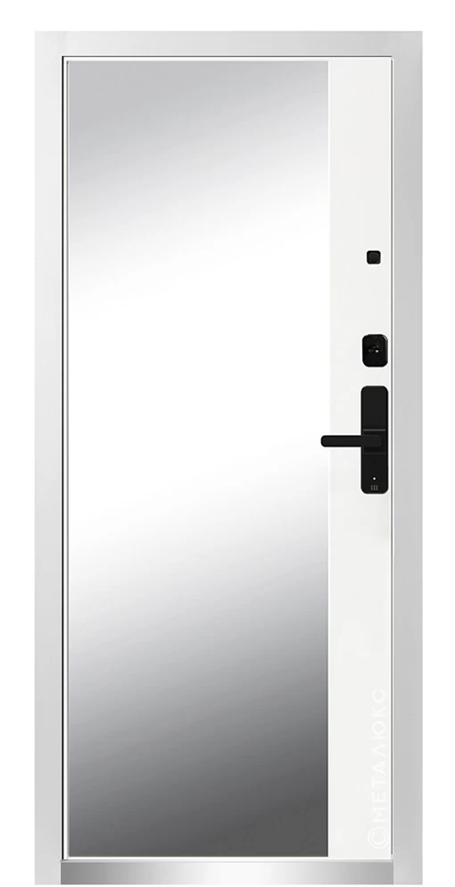 М-S 1108 Е Z