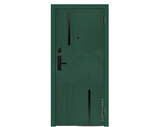 М-S 1126 Е