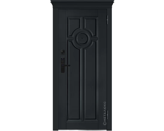 М-S 1038 Е