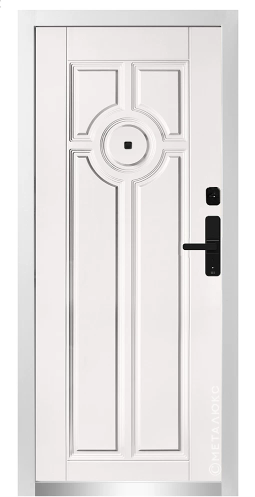 М-S 1038 Е