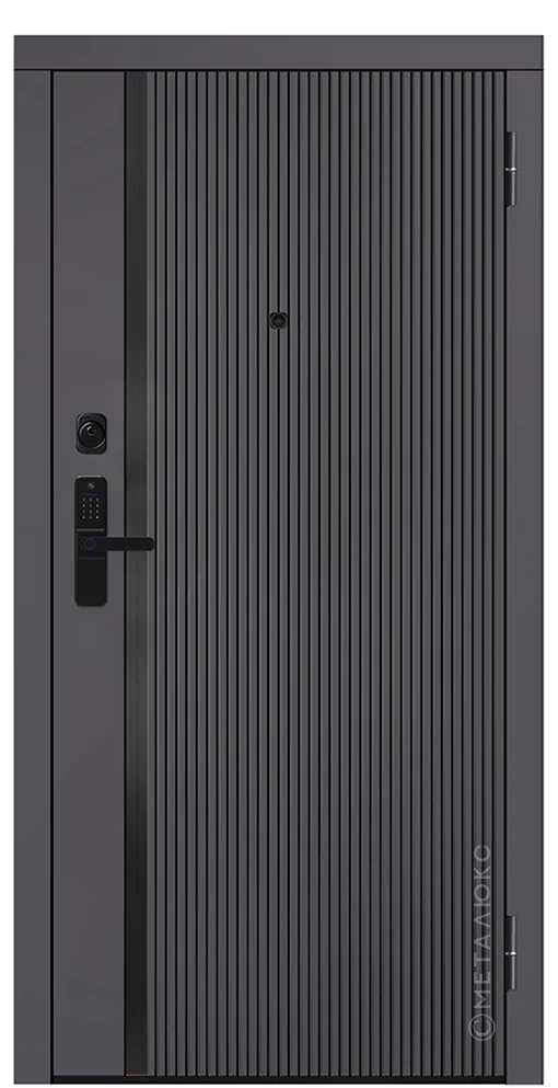 М-S 661