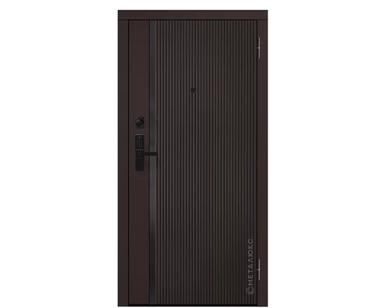 М-S 661/1 E5