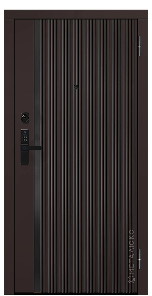 М-S 661/1 E5