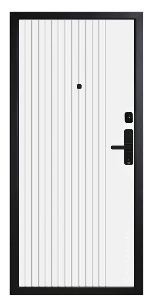 М-S 661/1 E5