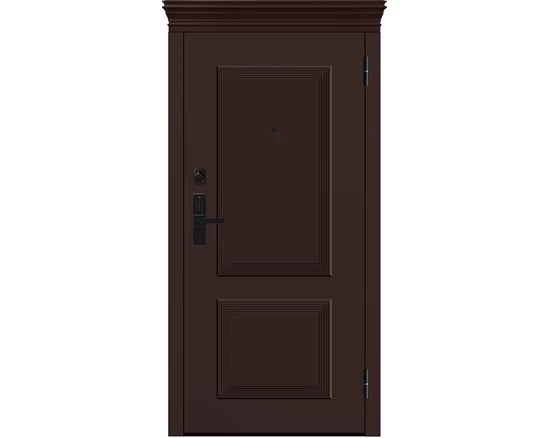 М-S 666/1 E5