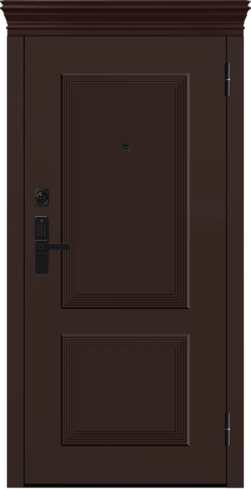 М-S 666/1 E5