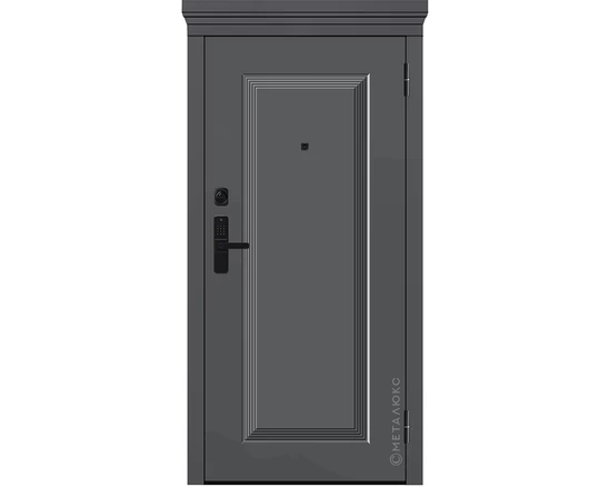М-S 668