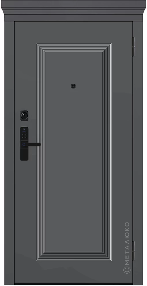 М-S 668