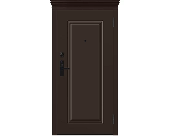 М-S 668/1 E5
