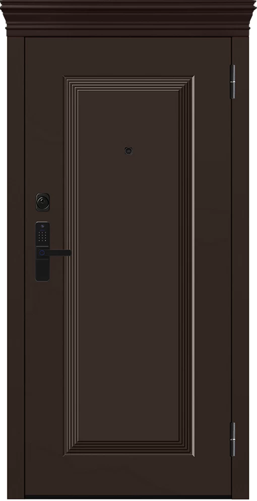 М-S 668/1 E5