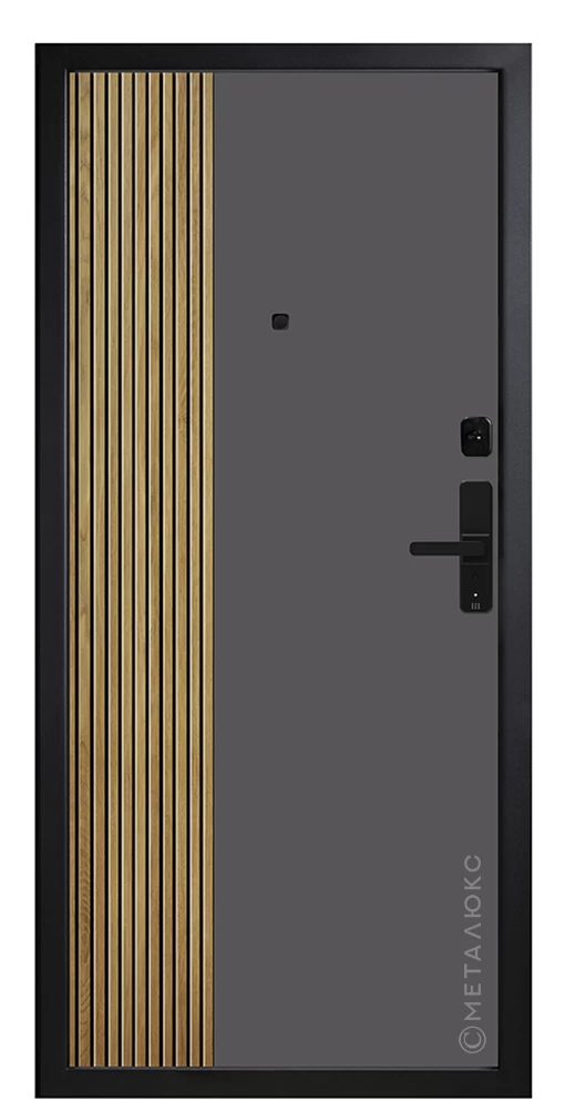 М-S 649/1
