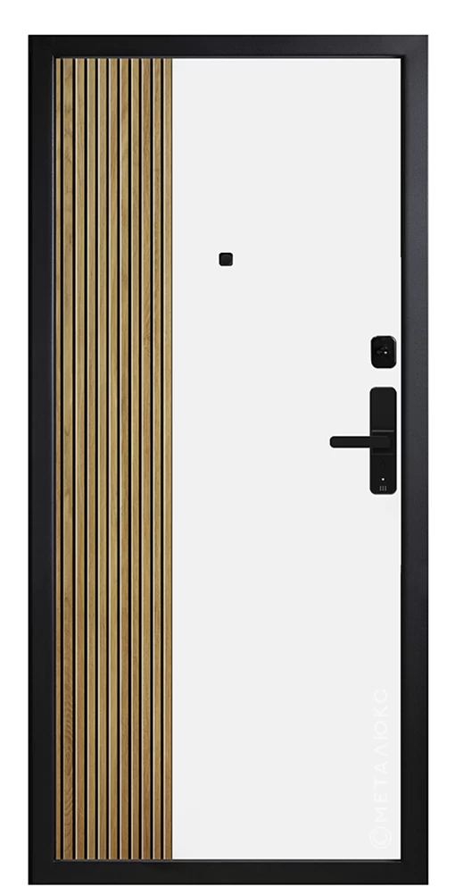 М-S 649/2