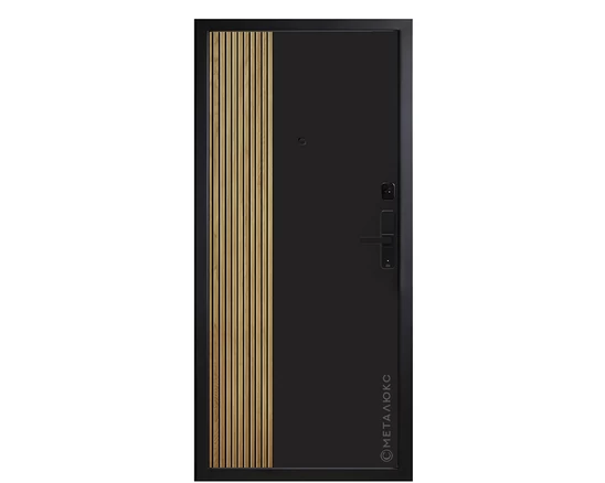 М-S 649/3