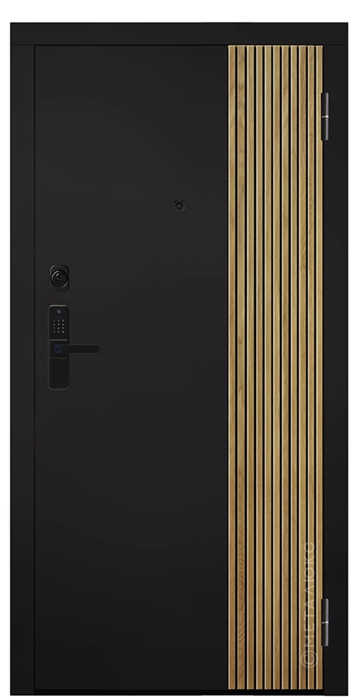 М-S 649/3