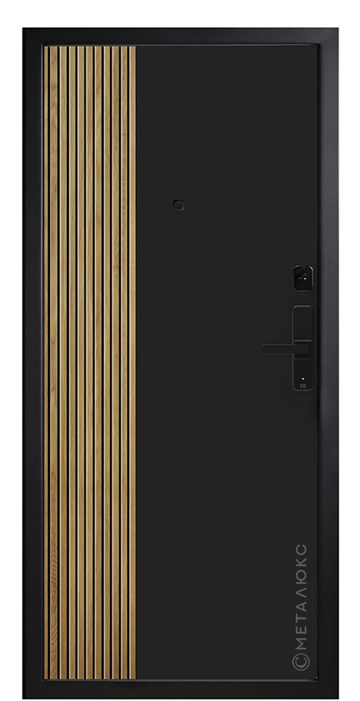 М-S 649/3