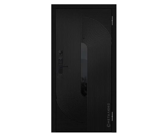 М-S 651