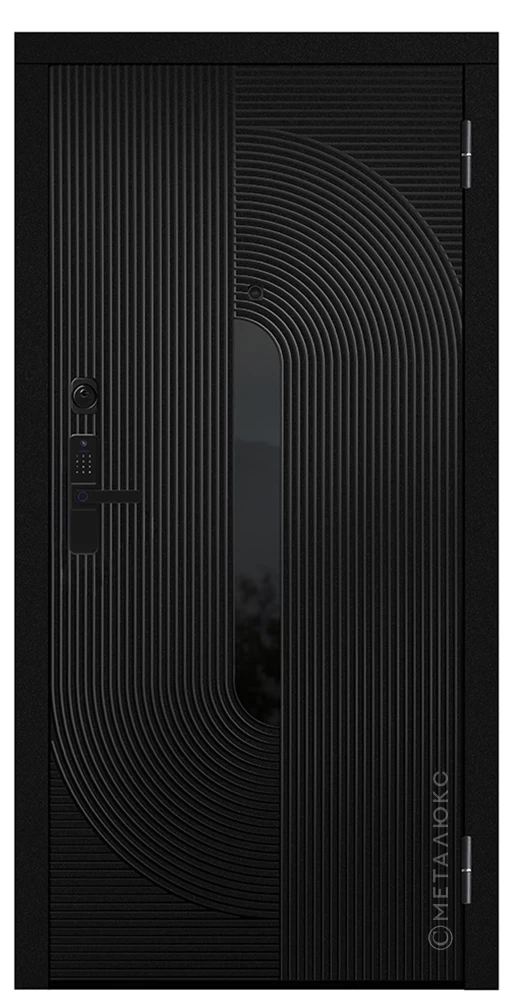 М-S 651