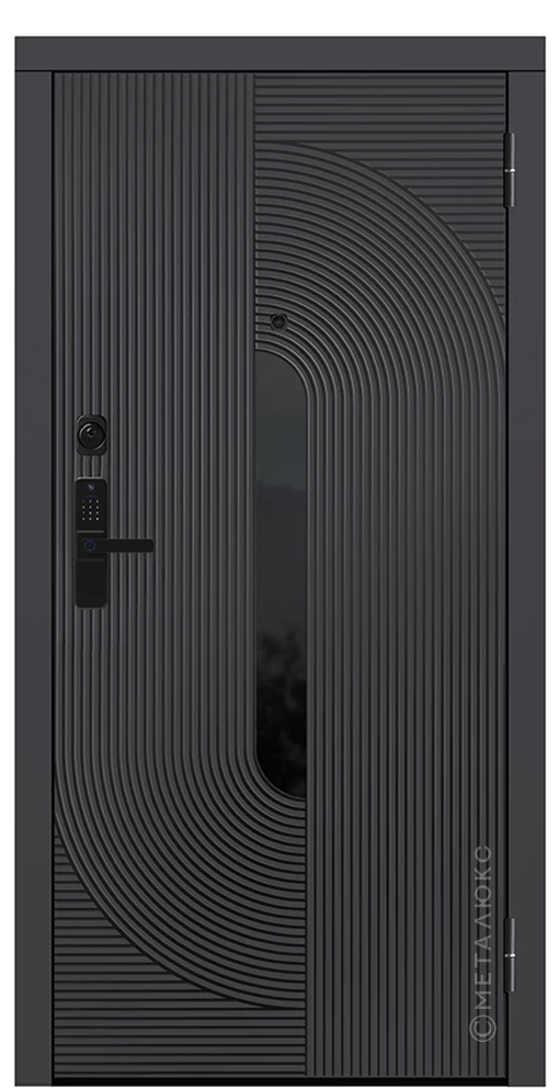 М-S 651/1