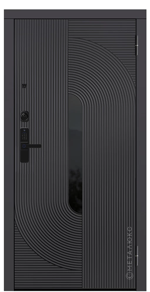 М-S 651/1 Z