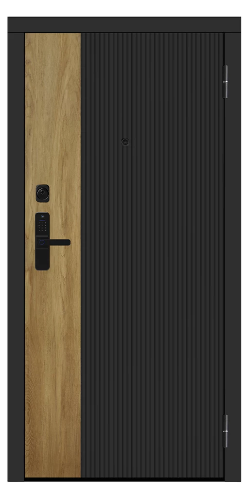 М-S 652