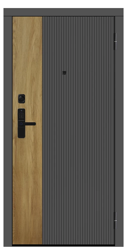М-S 652/1