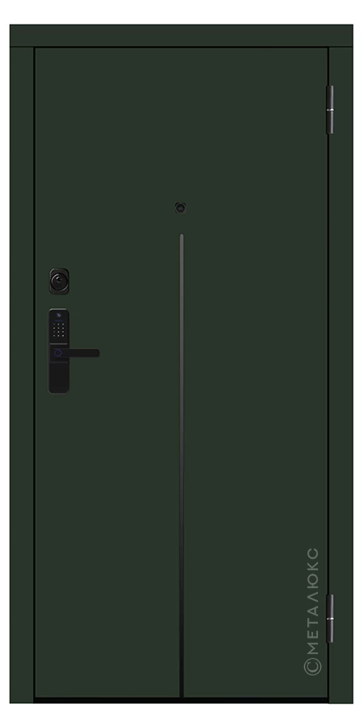 М-S 774 E2