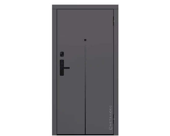 М-S 774/1 E2