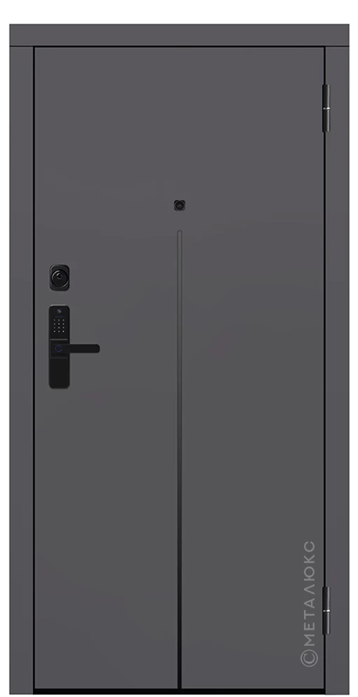 М-S 774/1 E2