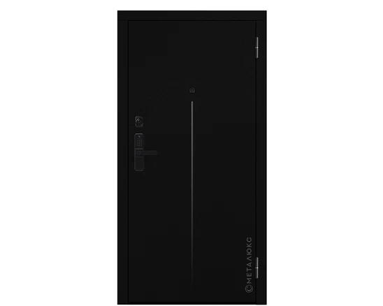 М-S 774/2 E2