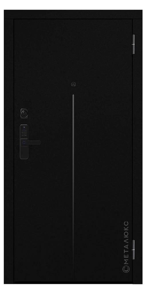 М-S 774/2 E2