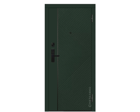 М-S 738