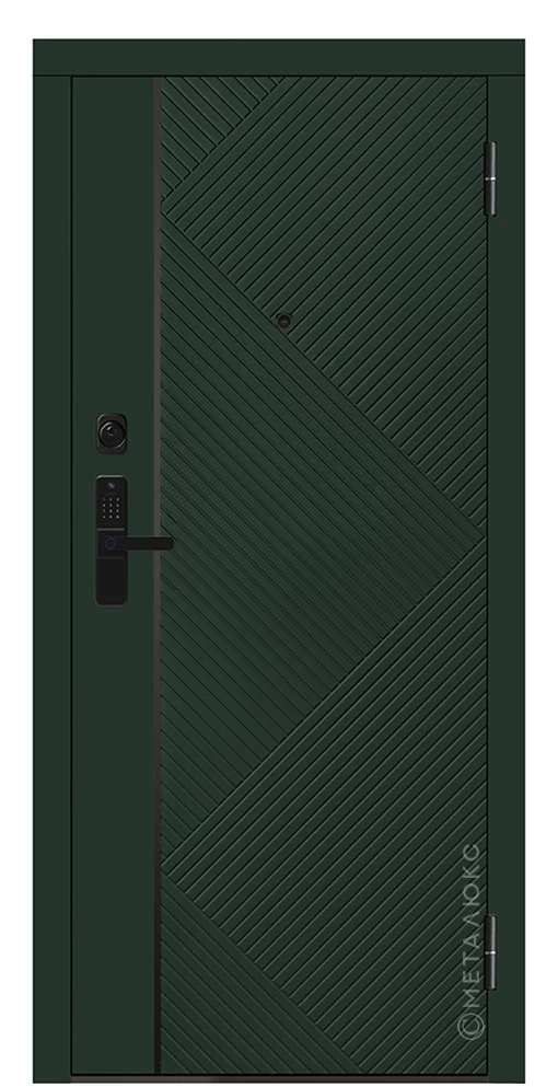 М-S 738