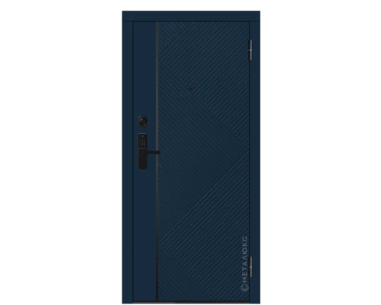 М-S 738/1