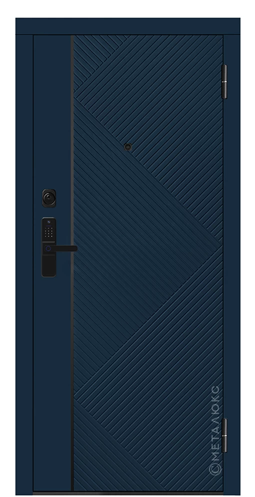 М-S 738/1